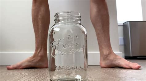 1 man jar|1 Guy 1 Jar (2008) .